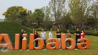AliExpress Ketahuan Lacak Pengguna Lewat Suara