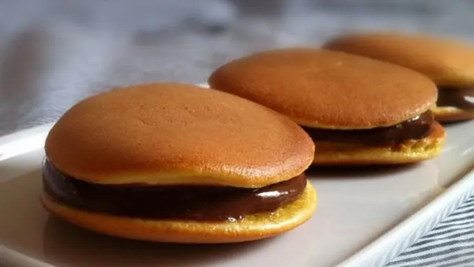 Foto: copyright cookpad.com