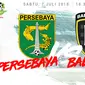 Liga 1 2018 Persebaya Surabaya Vs Bali United (Bola.com/Adreanus Titus)