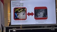 TNI Usut Dugaan Prajurit Terlibat Penyiraman Air Keras Aktivis KontraS Andrie Yunus
