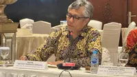 Penajaman Program Transmigrasi Bersama Perguruan Tinggi: ITB Sambut Inovasi dan Sinergi untuk Masyarakat