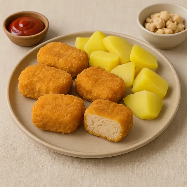 8 Inspirasi Menu Makanan untuk Anak Sekolah, Bergizi, Praktis, dan Disukai Si Kecil