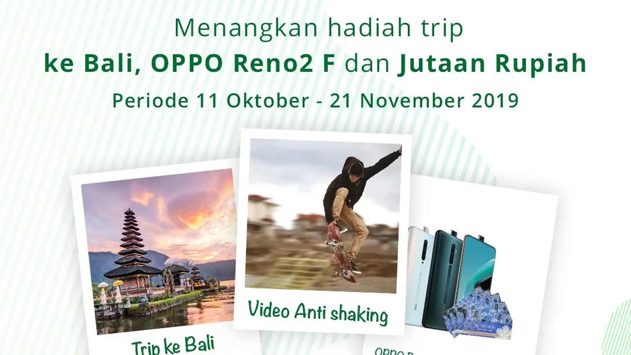 OPPO