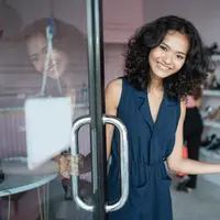 Ilustrasi/copyrightshutterstock/Odua Images