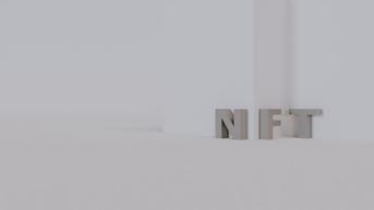 Tiffany &amp; Co Hasilkan Rp 186,1 Miliar dari Penjualan NFT
