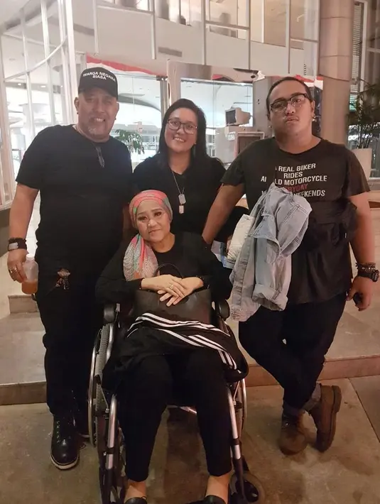 (Instagram/indrowarkop_asli)