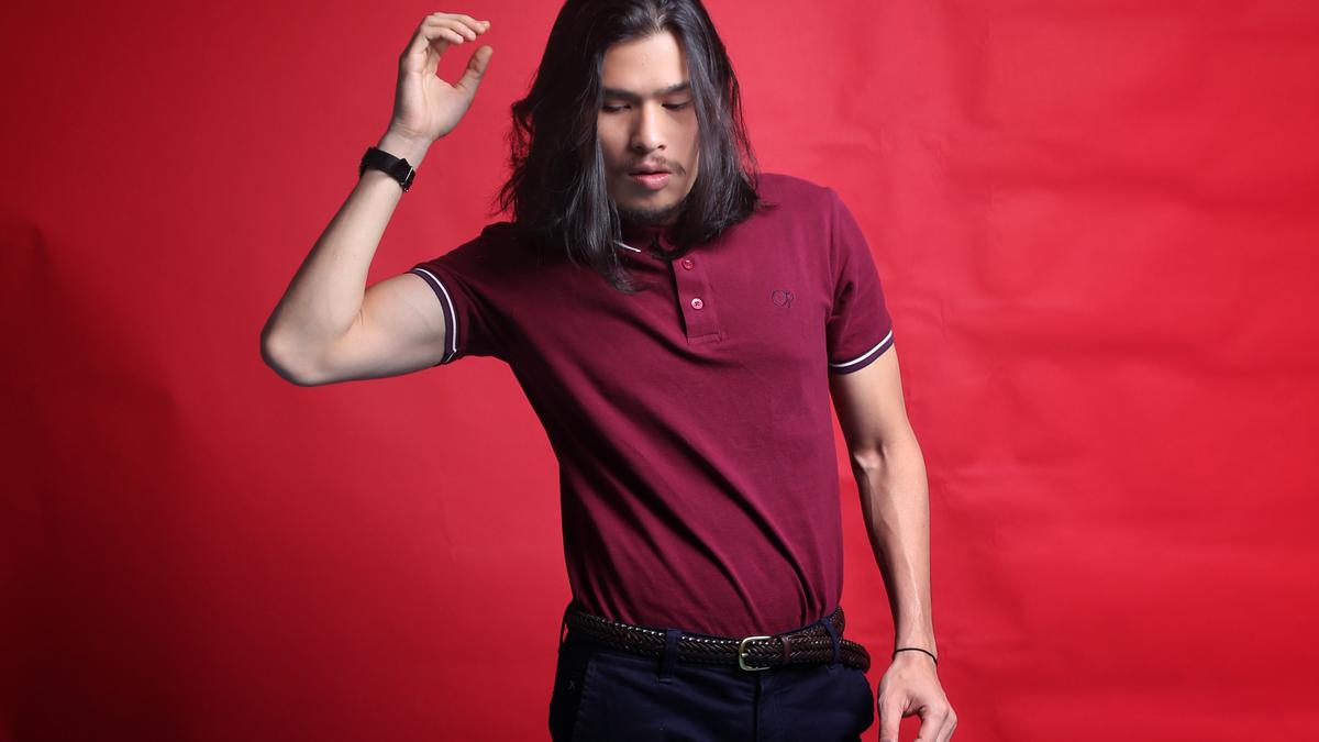 Virzha Dengan Lagu Lagu Hit Nya Hadir Dalam Acara Anugerah Perempuan Hebat Indonesia Liputan6 