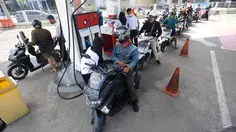 Bahlil Buka Suara Soal Potensi Pembengkakan Subsidi Energi