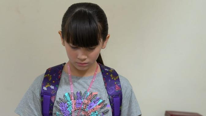 Live Streaming SCTV Sinetron Kisah Cinta Anak Tiri Episode ...