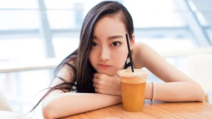 Foto: copyright thinkstockphotos.com