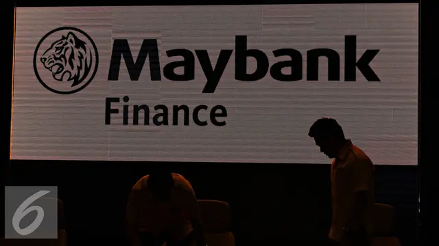 20160107-Maybank-Finance-Jakarta-IA