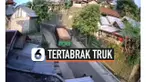 THUMBNAIL truk