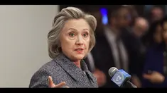 Mantan Menteri Luar Negeri Amerika Serikat Hillary Clinton akan mengumumkan pencalonan dirinya sebagai Presiden AS pada Minggu lusa, 12 April 2015.