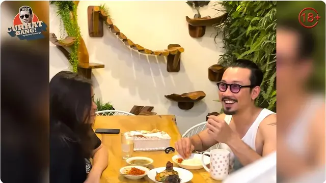 8 Perjuangan Kehamilan Olivia Allan Istri Denny Sumargo, Alami Tiga Kali Keguguran