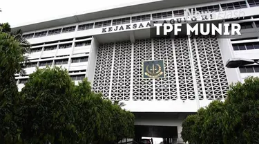 Kejaksaan Agung (Kejagung) sampai sekarang masih mencari dokumen hasil investigasi Tim Pencari Fakta (TPF) pembunuhan pegiat hak asasi manusia (HAM), Munir.