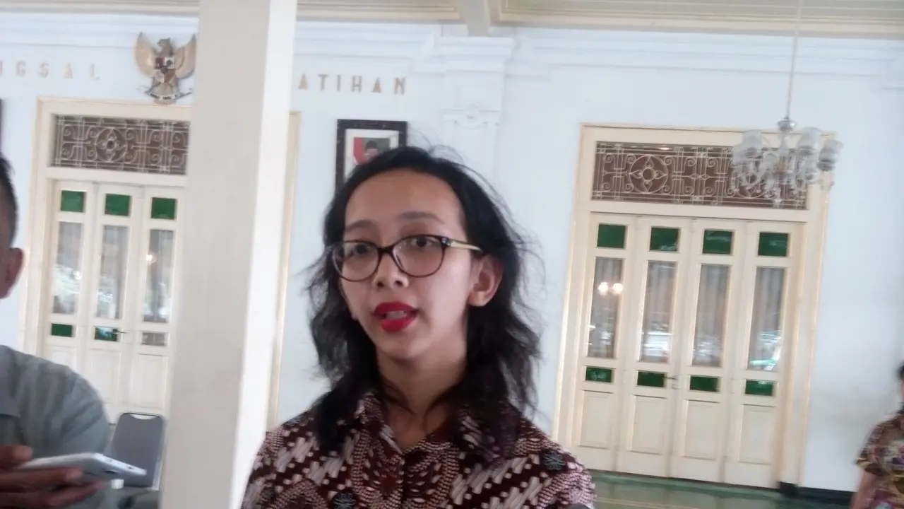 Tidak Ada Kue Ulang Tahun untuk Sultan HB X 