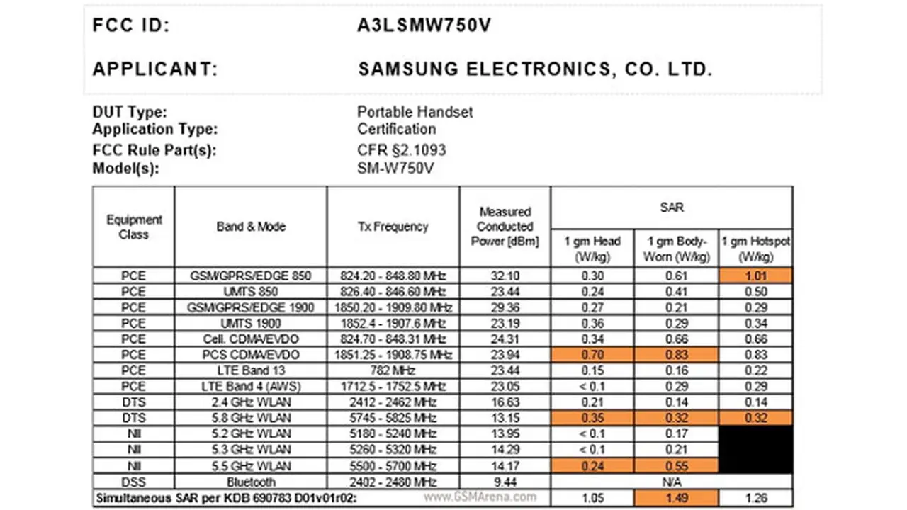 samsung-140209c.jpg