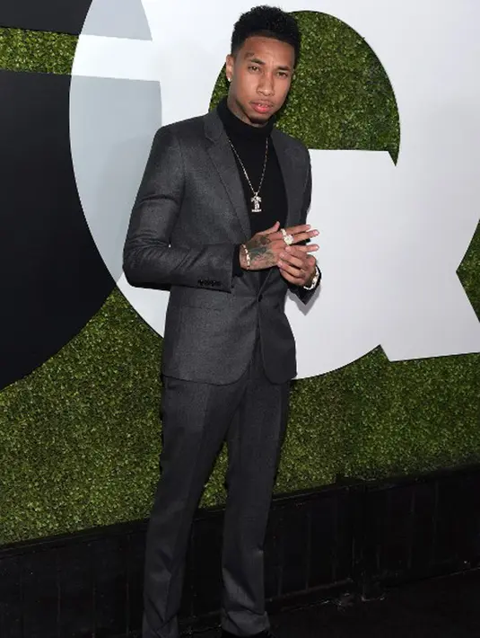 “Pernikahan ini sangat mendadak dan dipersiapkan dalam waktu yang sebentar. Hanya mengundang keluarga dan sahabatnya karena mereka ingin memiliki kesan yang tertutup,” ucap sumber. (AFP/Bintang.com)