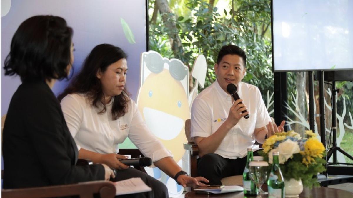 Tingkat Hunian Hotel Menurun Sejak Awal 2025, Apa Tanggapan Agen Perjalanan Online?