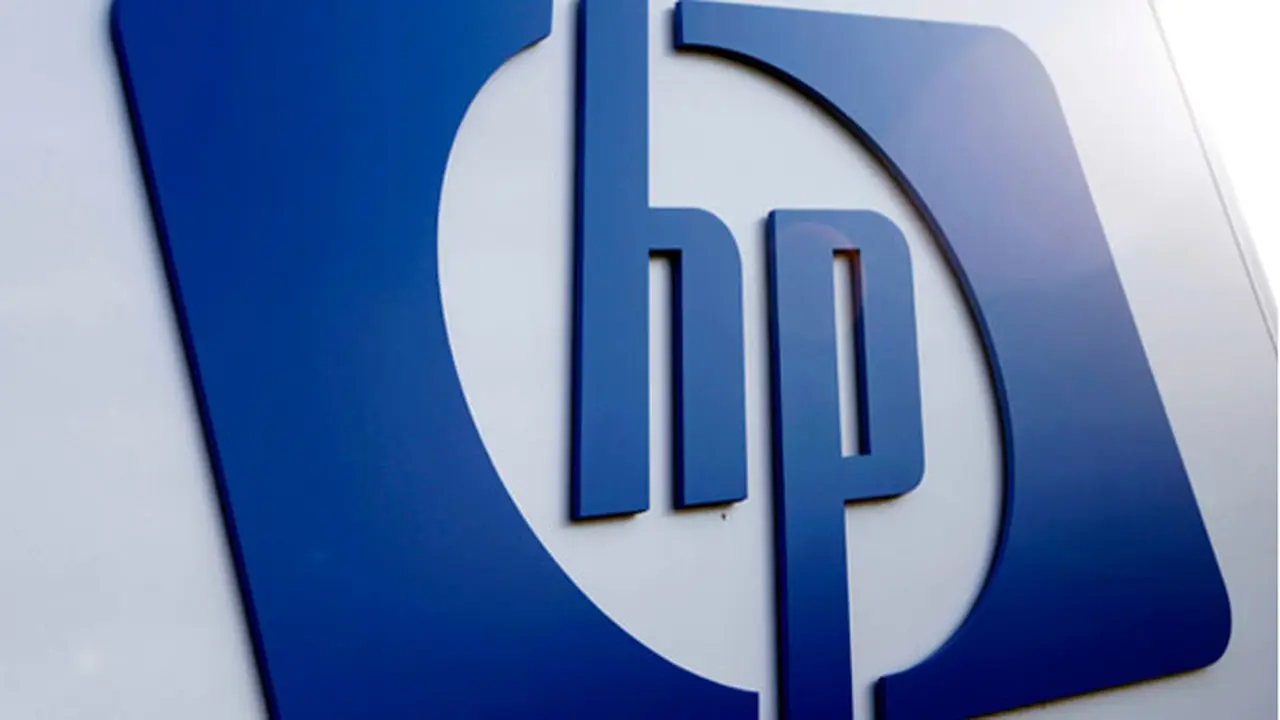 hp-barcod-131129b.jpg