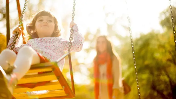 Foto: copyright thinkstockphotos.com