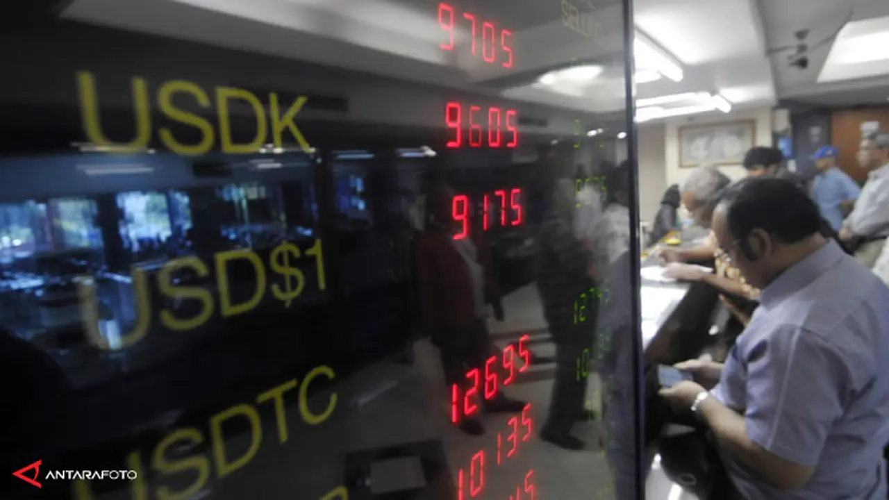 ihsg-130418b.jpg