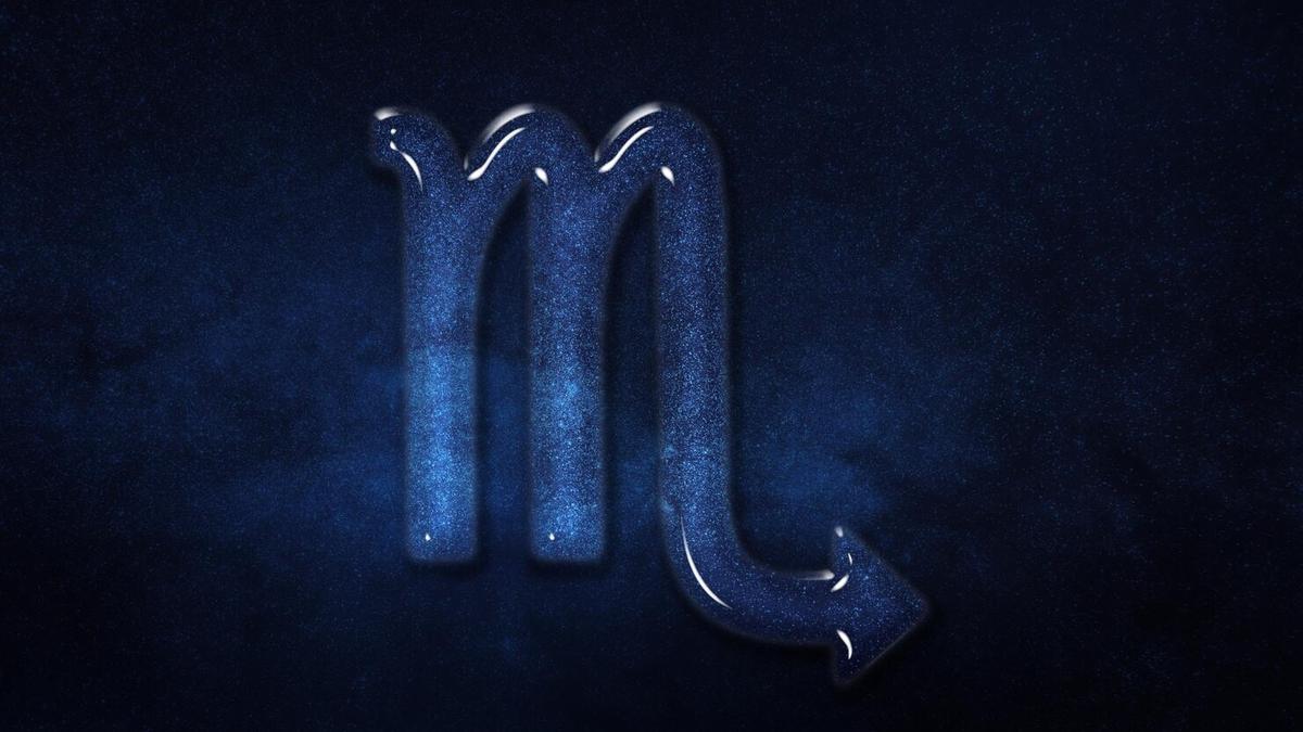 Sifat dan Karakter Wanita Zodiak Scorpio, Punya Aura Misterius?