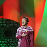 Alai Fikri Aksi Asia