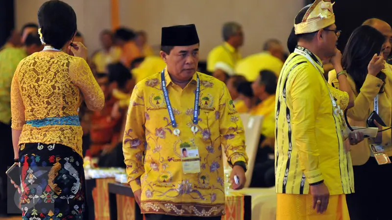 20160513-Politikus Partai Golkar Ade Komarudin-Bali