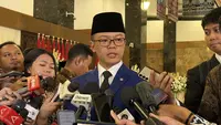 3 Prajurit TNI Kembali Terluka di Lebanon, Indonesia Dorong Evaluasi Keamanan Pasukan Perdamaian Dunia