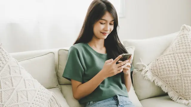 4 Cara Mengatasi Kegelisahaan agar Hidup Lebih Damai, Coba Sekarang!