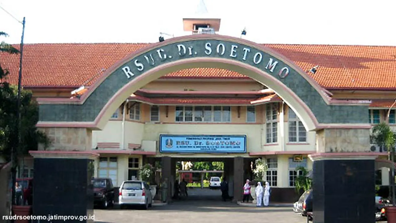 rsud-soetomo-130725c.jpg
