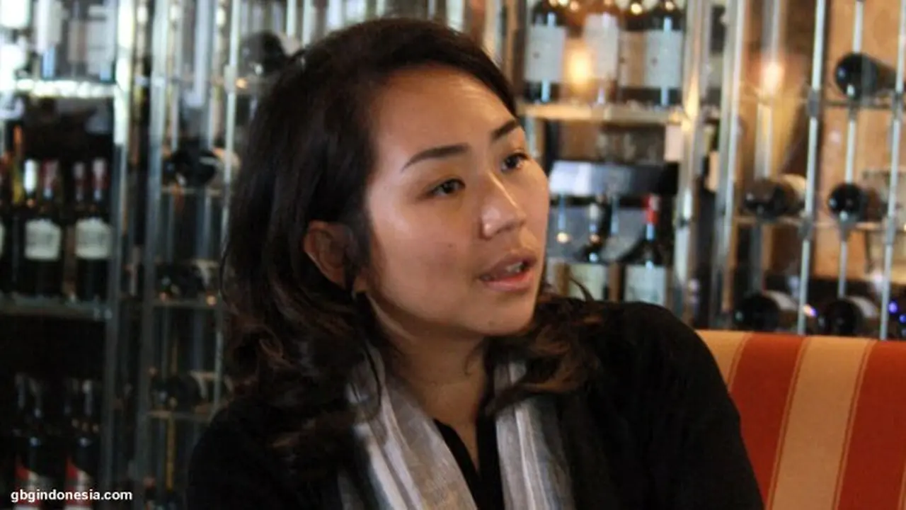 anne-patricia-sutanto-131105b.jpg