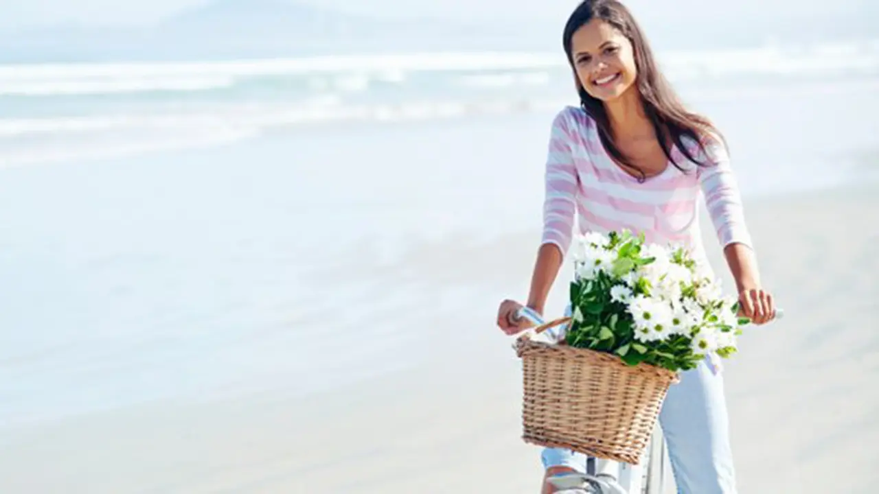 Copyright by Thinkstock.com