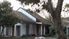 liputan6