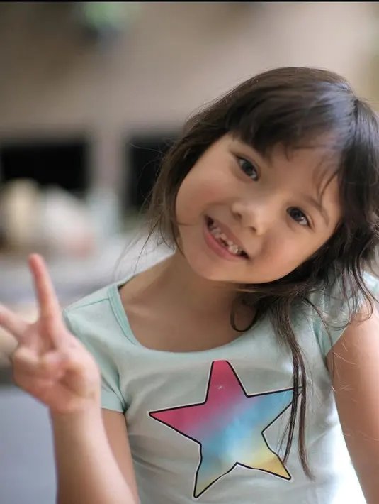 (Instagram/gadiiing)