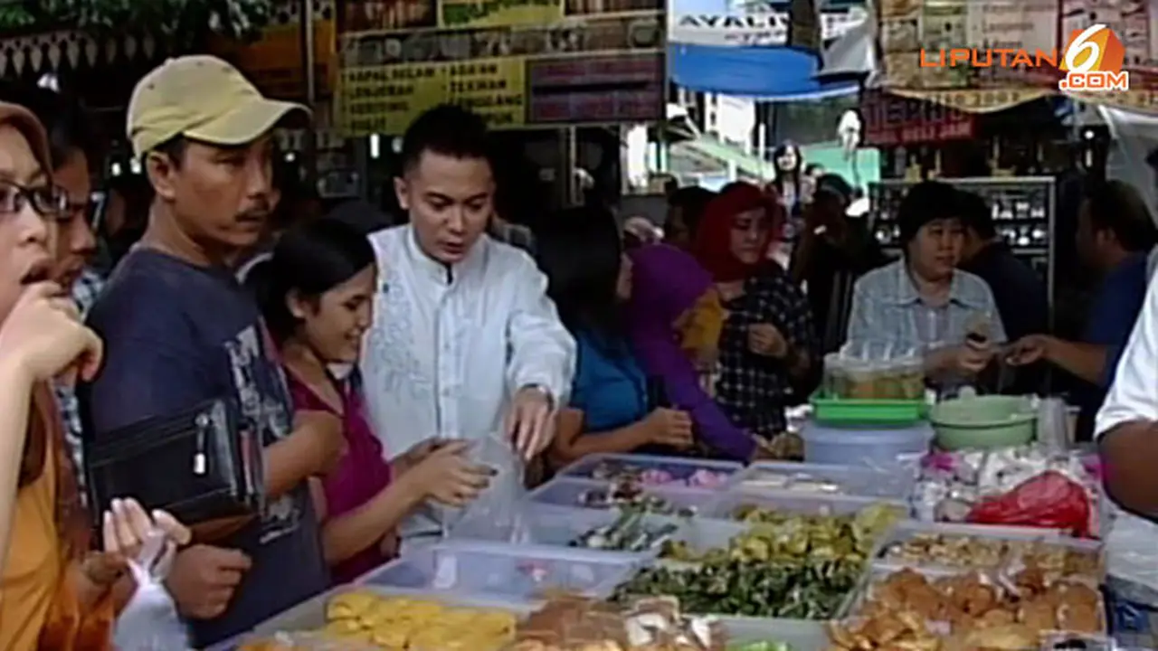 pola-makan-130715b.jpg