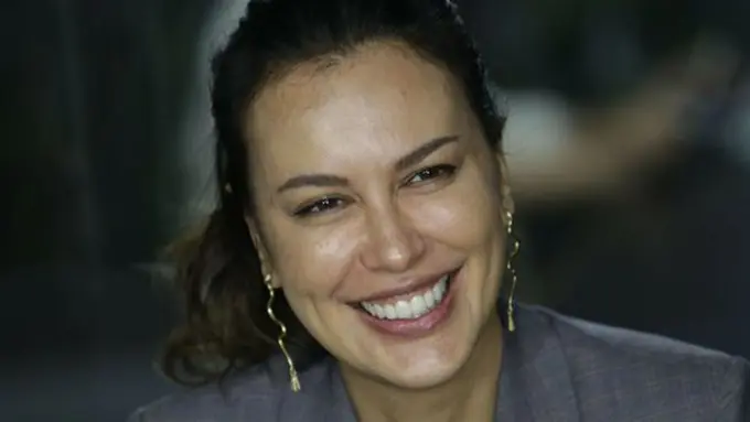 Copyright: KapanLagi.com