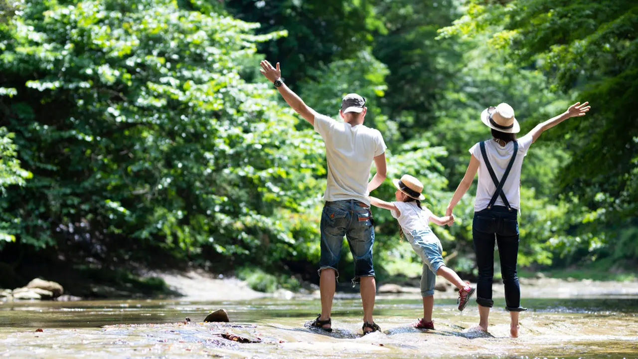 Momen Trip ke Purwakarta, Manjakan Diri dengan Rekomendasi Hotelnya