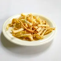 ilustrasi kue bawang/Juliet Arza/Shutterstock