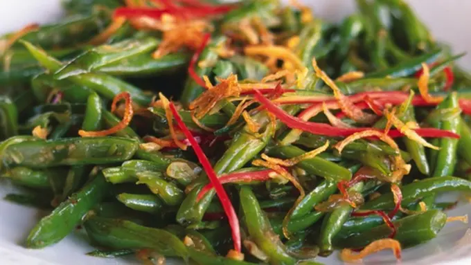 Photo: Copyright Thinkctoskphotos.com