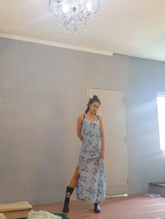 (Instagram/_widikidiw_)