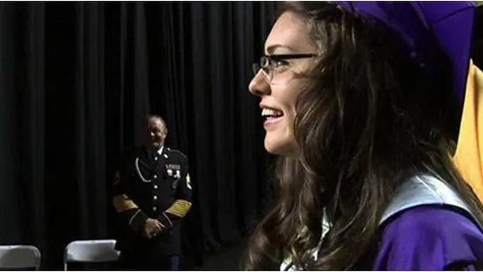 Foto: copyright huffingtonpost.com