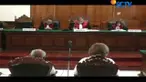 Hakim menilai Djarwo Suryanto selaku direktur utama PT Pelindo III saat itu bukanlah pengambil kebijakan dalam perkara pungli.