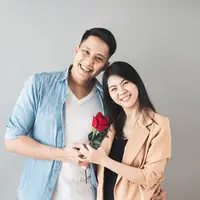 Ilustrasi./copyright&nbsp;shutterstock.com/g/ChomphooSuriyo