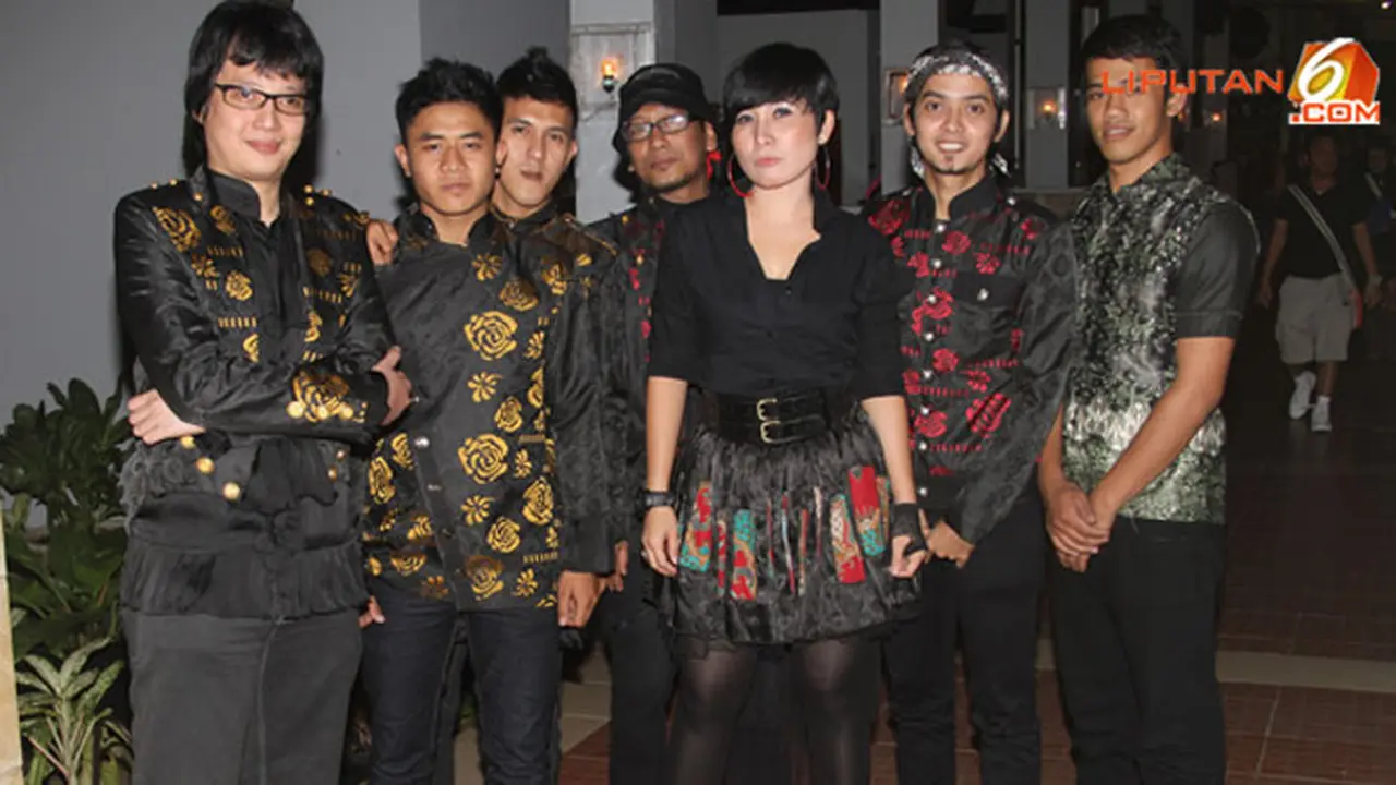 asap-dragon-121226b.jpg