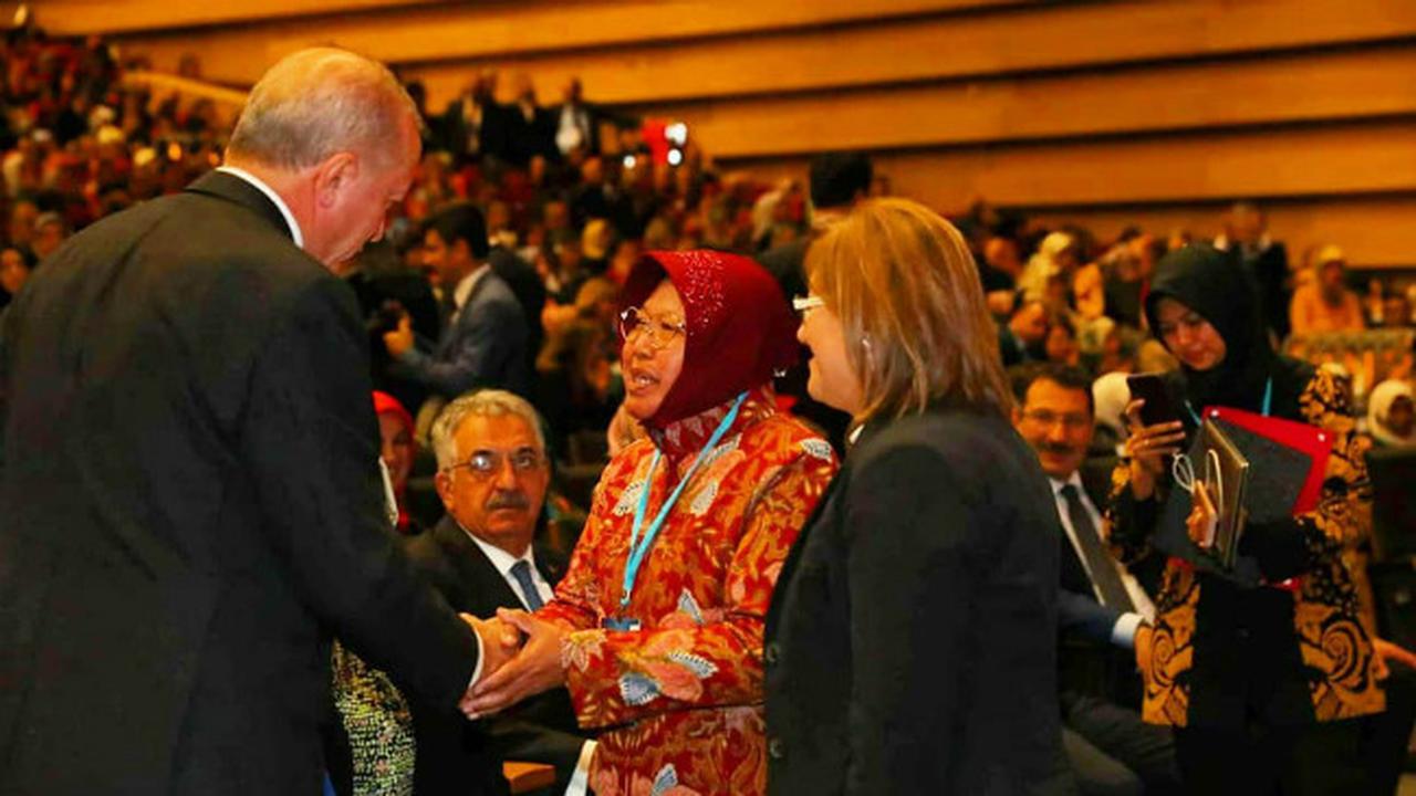 (Foto: Liputan6.com/Dian Kurniawan)