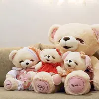 Istana Boneka/copyright instagram/istanaboneka