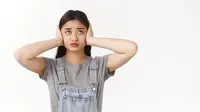7 Ciri Orang EQ Rendah Berdasarkan Cara Bersosialisasi, Kenali dari Kebiasaan Sehari-hari
