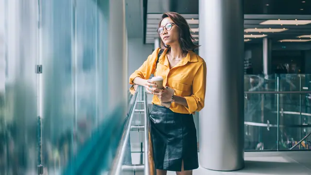 surat ayah dan jangan kehilangan